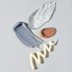 Skin Stars 4pcs Mini Bestsellers Set