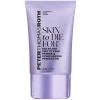 Skin To Die For Mattifying Primer & Complexion Perfector 30ml