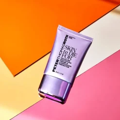 Skin To Die For Mattifying Primer & Complexion Perfector 30ml
