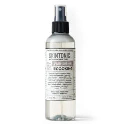 Skin Tonic Fragrance Free 200ml