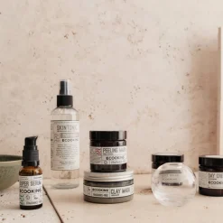 Skin Tonic Fragrance Free 200ml