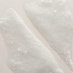 Skin Tonic Fragrance Free 200ml