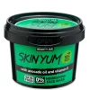 Skin Yum Nourishing Face Mask 120g