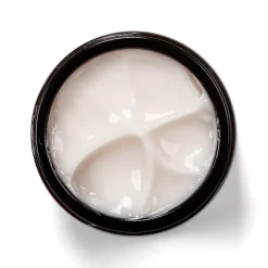 Skincare Advanced Bio Ultra-Fine Texture Day Moisturiser 50ml