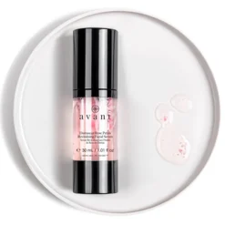 Skincare Damascan Rose Petals Revitalising Facial Serum 30ml