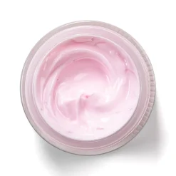 Skincare Harmonious Rose Quartz Revitalising & Firming Mask 50ml