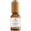 Skincare Limited edition Advanced Bio Absolute Youth Eye Therapy 15ml