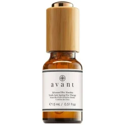 Skincare Limited edition Advanced Bio Absolute Youth Eye Therapy 15ml