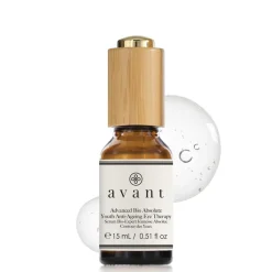 Skincare Limited edition Advanced Bio Absolute Youth Eye Therapy 15ml