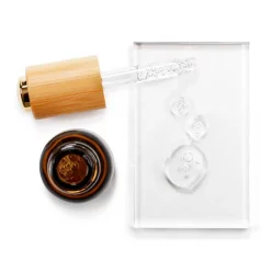 Skincare Limited edition Advanced Bio Absolute Youth Eye Therapy 15ml