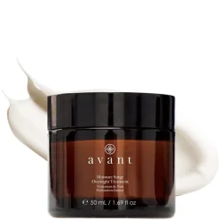 Skincare Moisture Surge Overnight Treatment 50ml