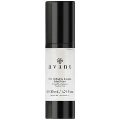 Skincare Pro Perfecting Collagen Touche Éclat Primer 30ml