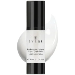 Skincare Pro Perfecting Collagen Touche Éclat Primer 30ml