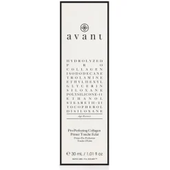 Skincare Pro Perfecting Collagen Touche Éclat Primer 30ml