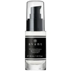 Skincare R.N.A Radical Firmness Anti-Ageing Serum 30ml