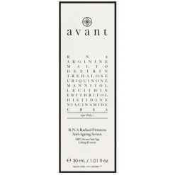 Skincare R.N.A Radical Firmness Anti-Ageing Serum 30ml