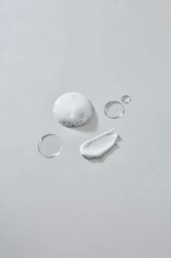 Skincare Trial Kit 4pcs