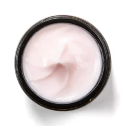 Skincare Ultimate Hyaluronic Acid Resurfacing DUO Moisturiser 50ml