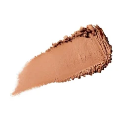 Skinfinish Sunstruck Matte Bronzer Matte Light Golden 8g