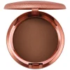 Skinfinish Sunstruck Matte Bronzer Matte Richer Golden 8g