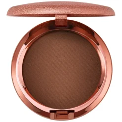 Skinfinish Sunstruck Matte Bronzer Matte Richer Golden 8g