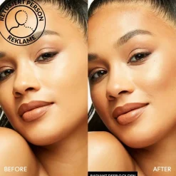 Skinfinish Sunstruck Radiant Bronzer - Radiant Deep Golden 8g