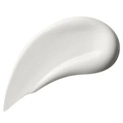 Skin-Glow Essence Cream 50ml