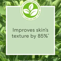 Skinlongevity Long Life Herb Night Treatment 50g