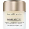 Skinlongevity Long Life Herb Eye Treatment 15g