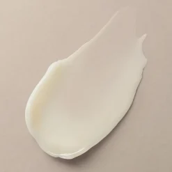 Skinlongevity Long Life Herb Eye Treatment 15g