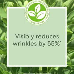 Skinlongevity Long Life Herb Eye Treatment 15g