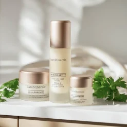 Skinlongevity Long Life Herb Eye Treatment 15g