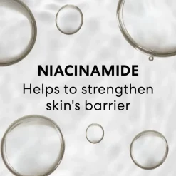 Skinlongevity Long Life Herb Serum 100ml