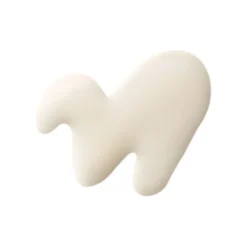 Skinlongevity Long Life Herb Serum 30ml