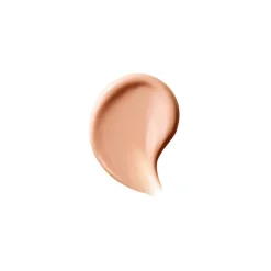 Skinlongevity Phyto-Vitamin C Moisturizer SPF30 50ml