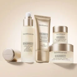 Skinlongevity Phyto-Vitamin C Moisturizer SPF30 50ml