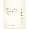 Skin-Loving Sheet Mask Trio