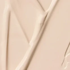 Skinonym Semi-Matte Peptide Foundation #10 Porcelain 30ml