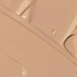 Skinonym Semi-Matte Peptide Foundation #35 True Beige 30ml