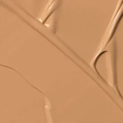 Skinonym Semi-Matte Peptide Foundation #50 Golden Sands 30ml