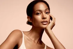 Skinovage Balancing Cream Rich 50ml