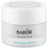 Skinovage Balancing Cream 50ml