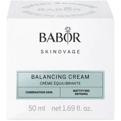 Skinovage Balancing Cream 50ml