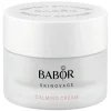 Skinovage Calming Cream 50ml