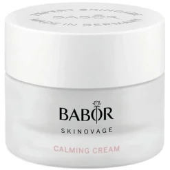Skinovage Calming Cream 50ml