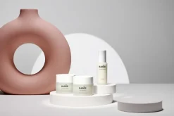 Skinovage Calming Cream 50ml