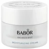 Skinovage Moisturizing Cream 50ml