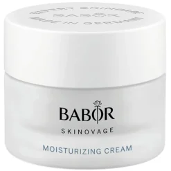 Skinovage Moisturizing Cream 50ml