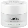 Skinovage Purifying Cream 50ml