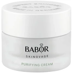 Skinovage Purifying Cream 50ml